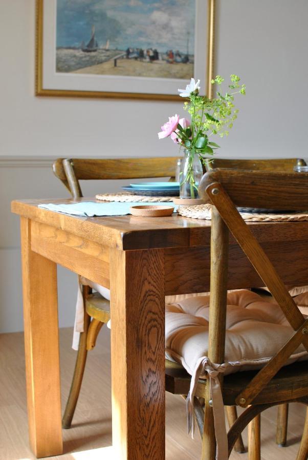Clover Cottage Countryside Retreat With Sea Views Crail Eksteriør billede